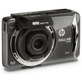 HP Car Camcorder